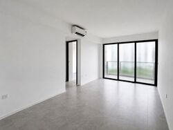 Amo Residence (D20), Apartment #560583201